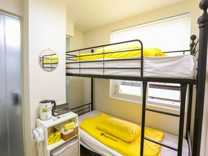 Гостиница 24 Guesthouse Dongdaemun Market