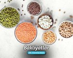 Kursunlu Inn Spice Seller (Hatay, Antakya District, Yeni Camii Mah., Uzun Çarşı Sok., 46) ، توابل ومكونات غذائية