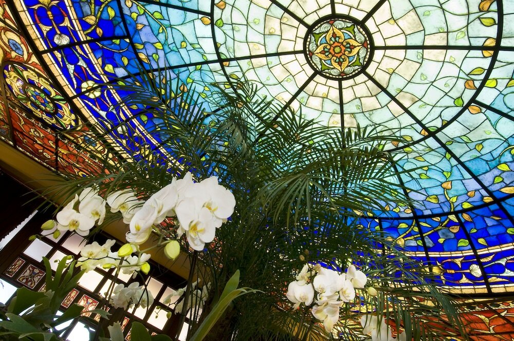 Фото Grand Hotel Dino