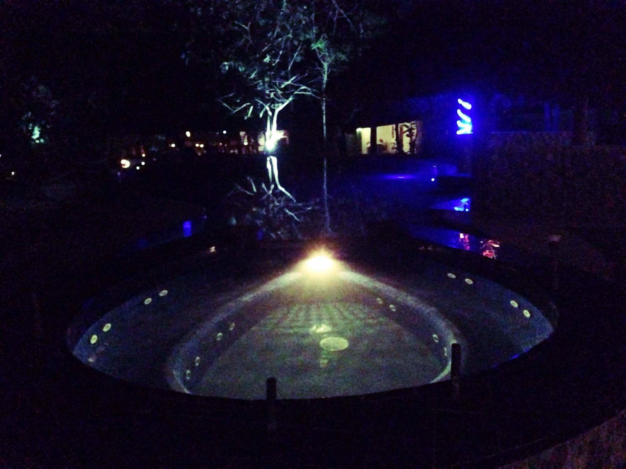 Фото Sundaras Resort & SPA