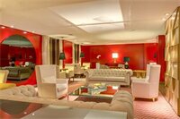 Фото Sheraton Sao Paulo Wtc Hotel