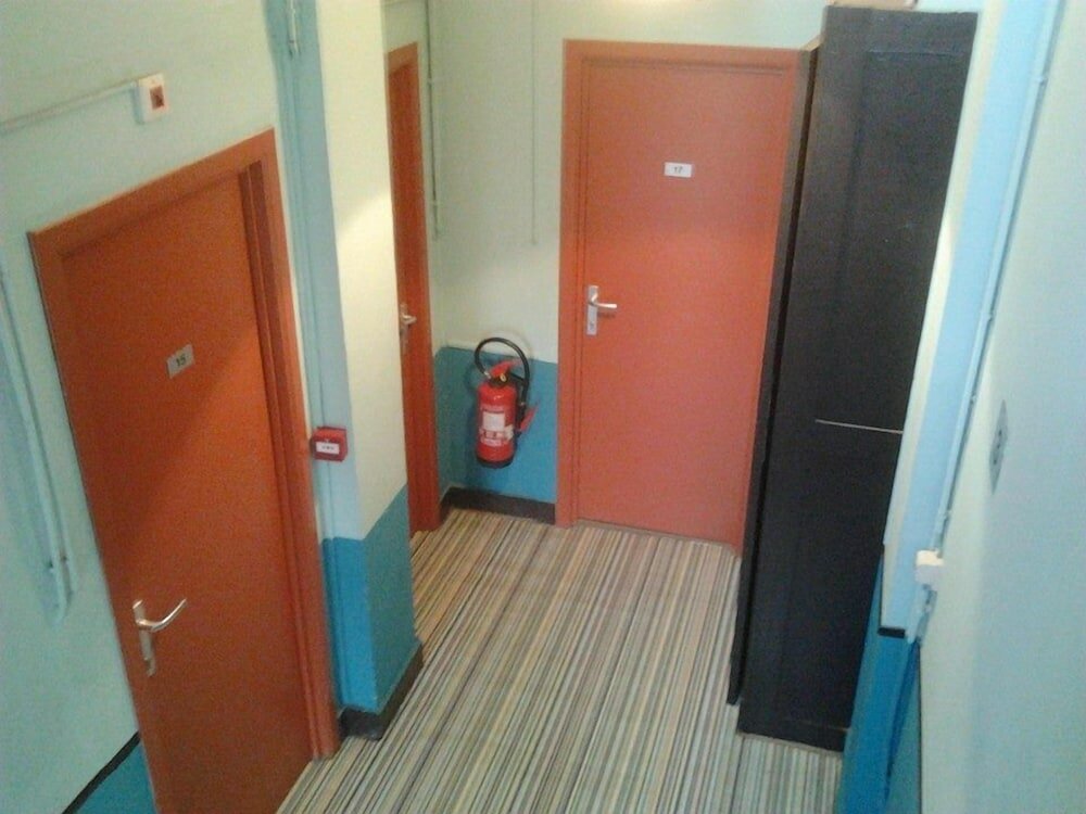 Фото Hostel Louise