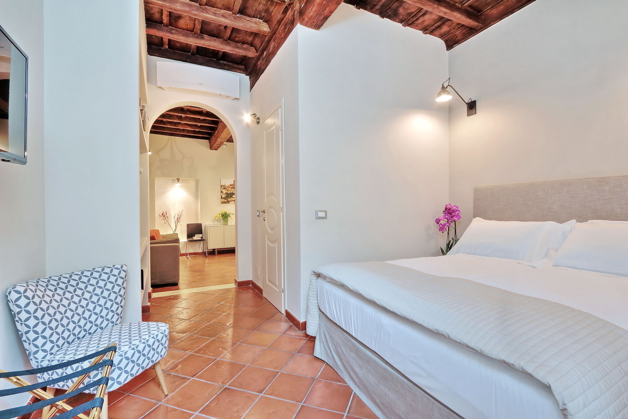 Фото CancelleriaDieci