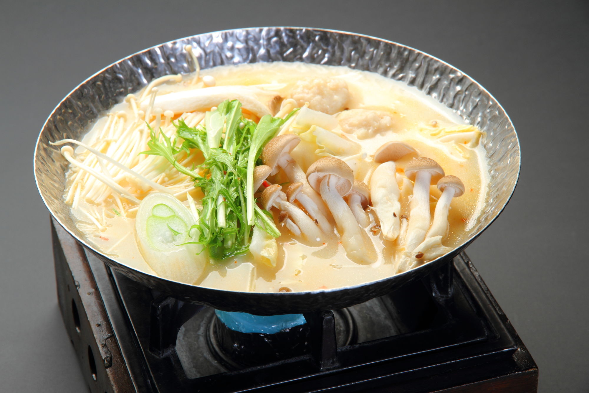 Фото Hotel Asafuji