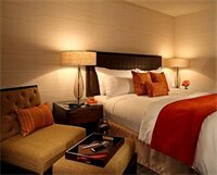 Фото Cambridge Suites Toronto