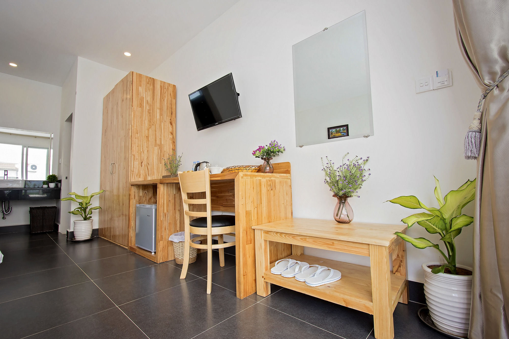 Фото Good Time Resort