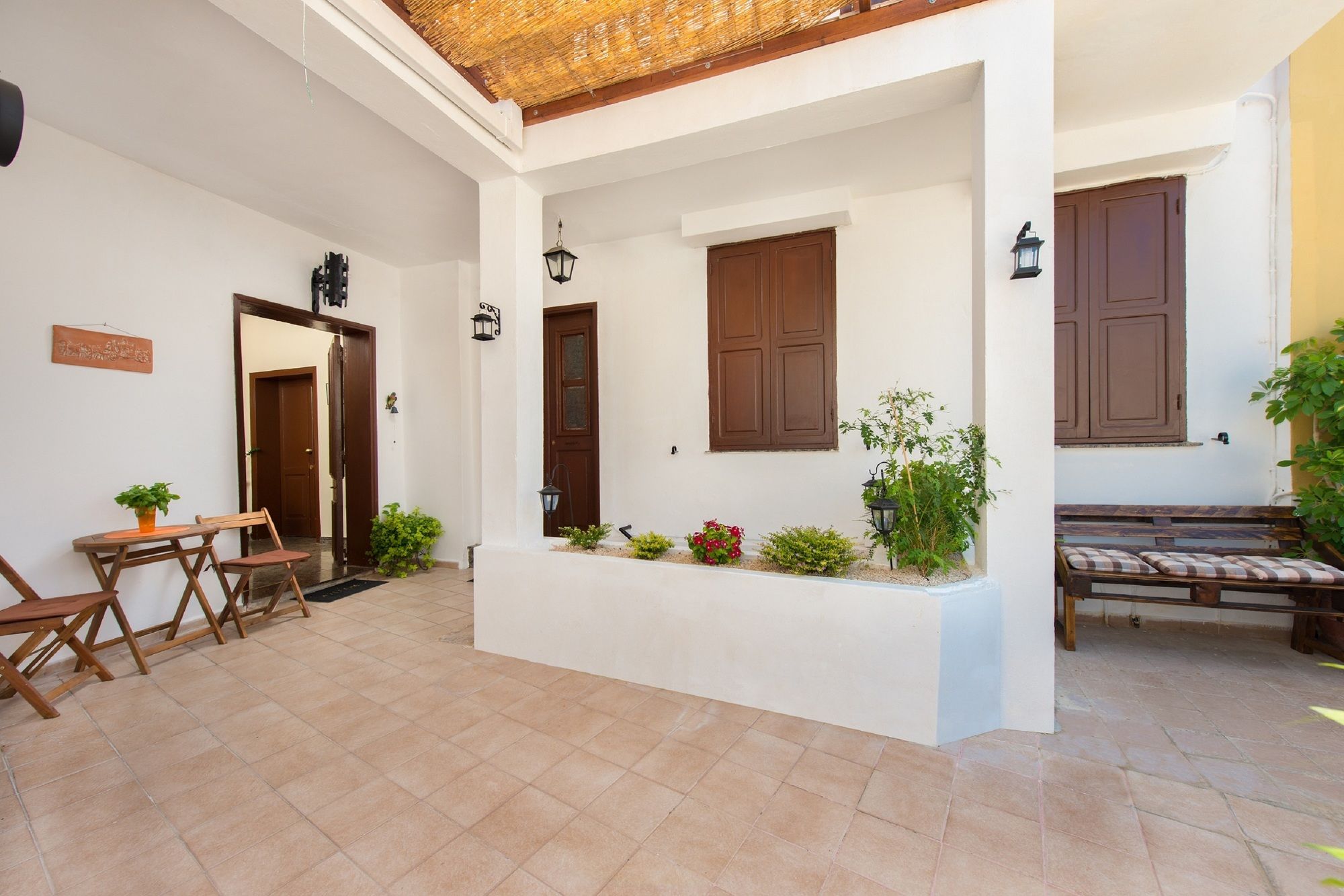 Фото Knights of the Old Town