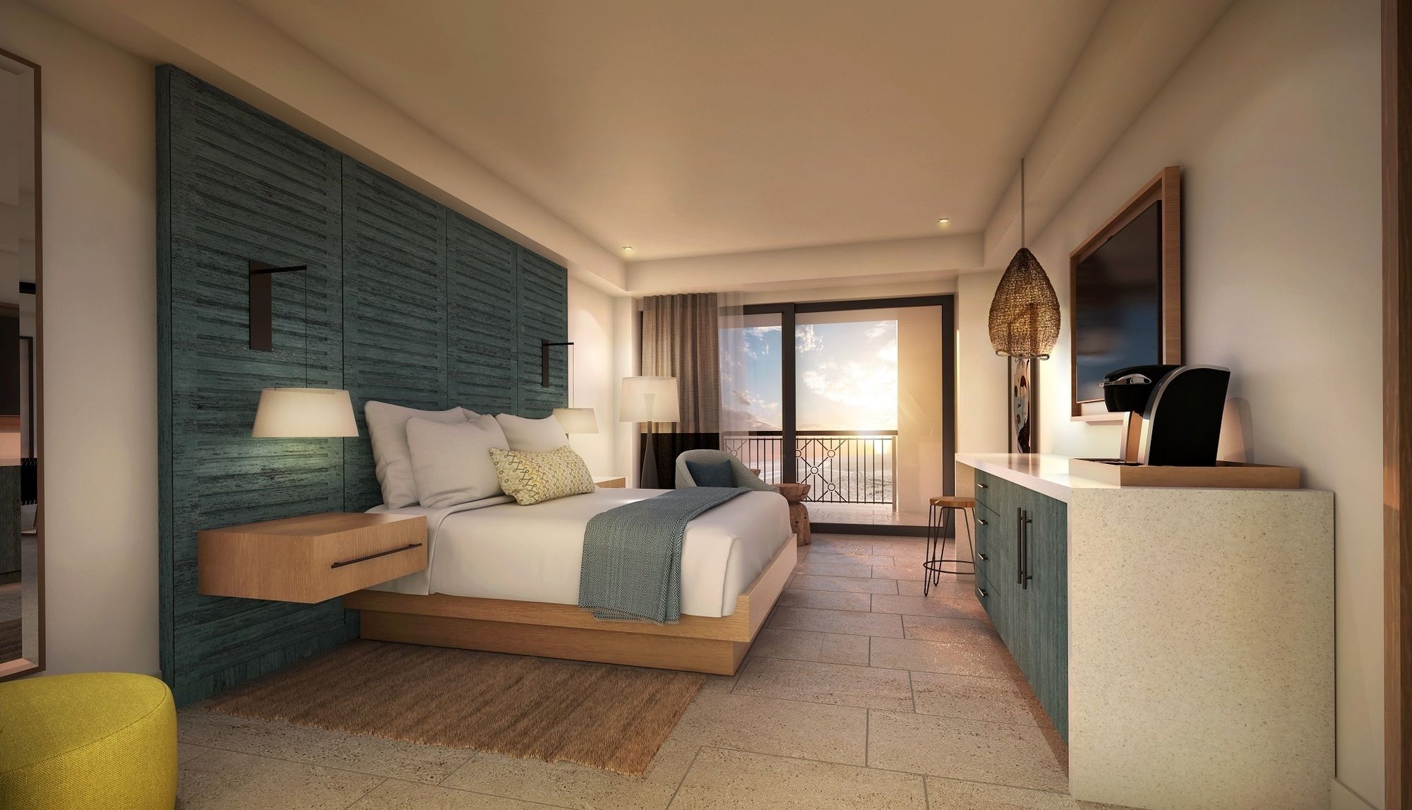 Фото Unique Club at Lopesan Costa Bávaro