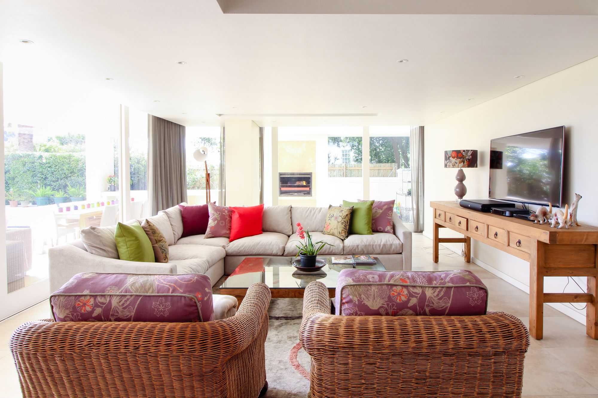 Фото Thirty on Grace