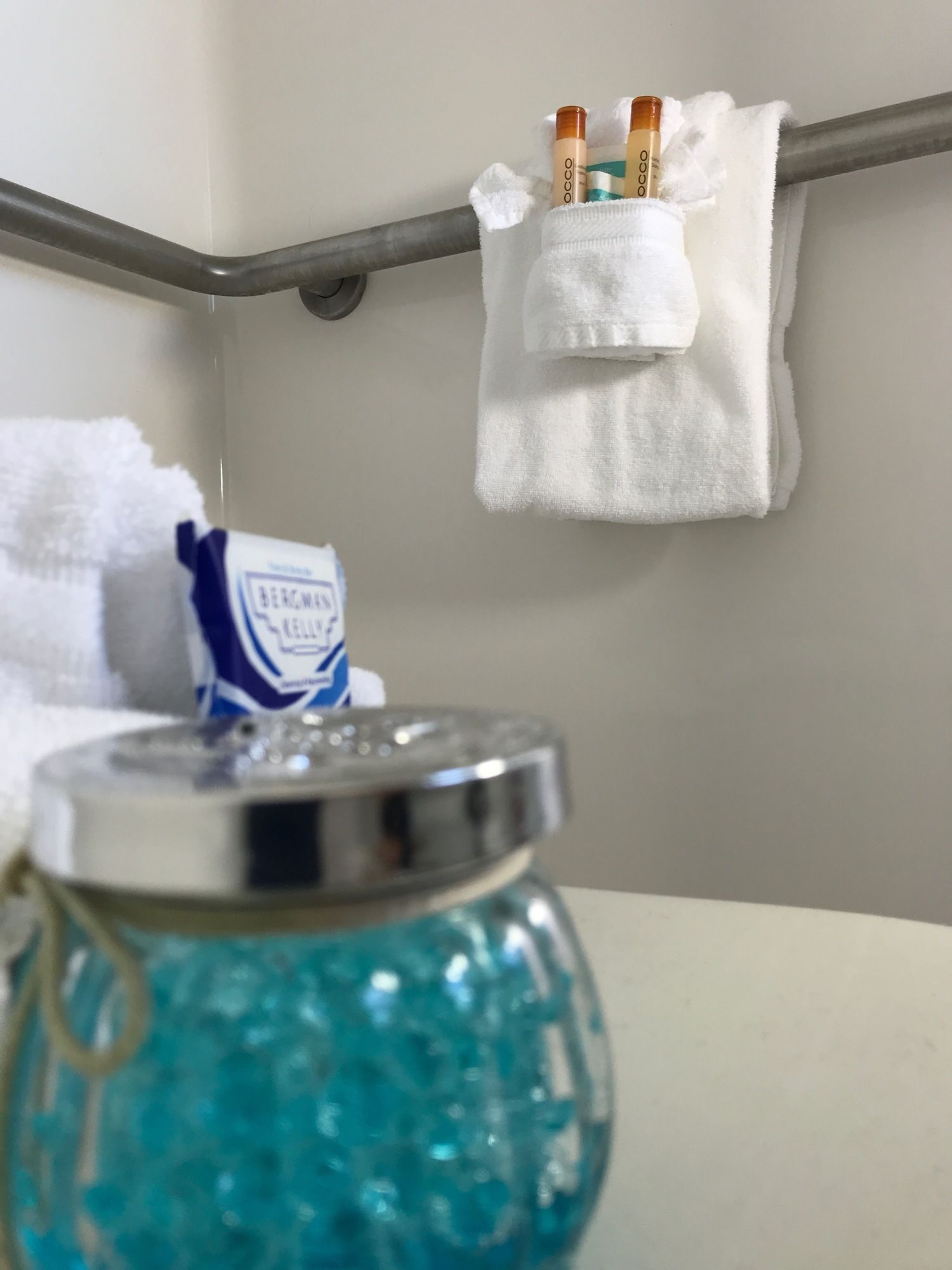 Фото Crystal Bay Hotel