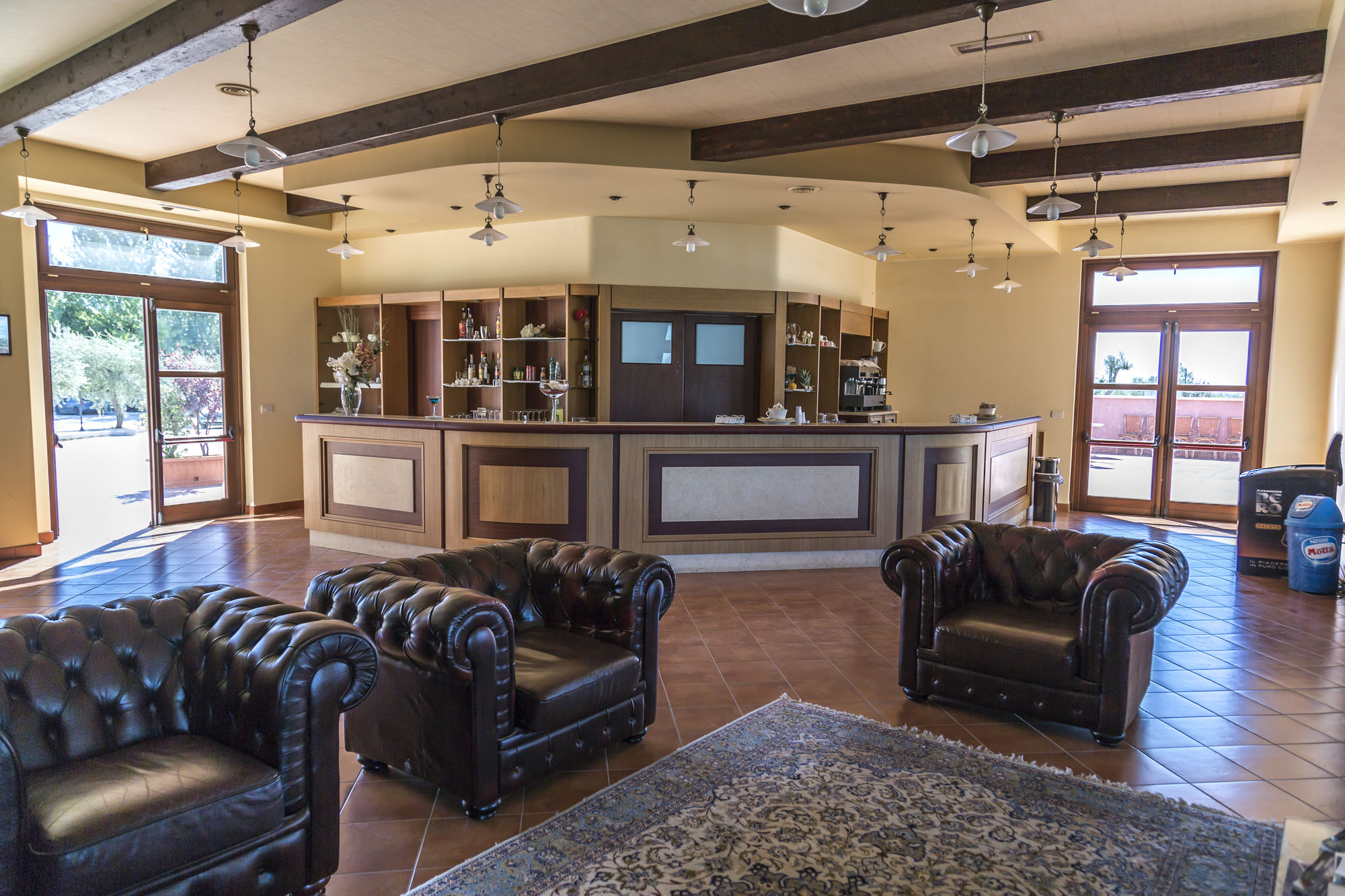 Фото Hotel Relais Antica Masseria