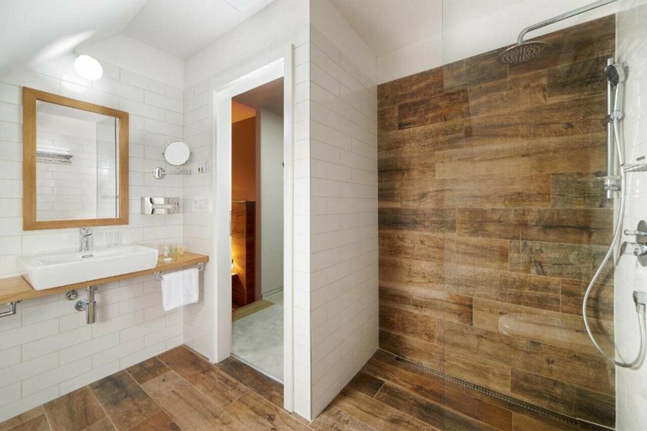 Фото Cihelny Golf & Wellness Resort