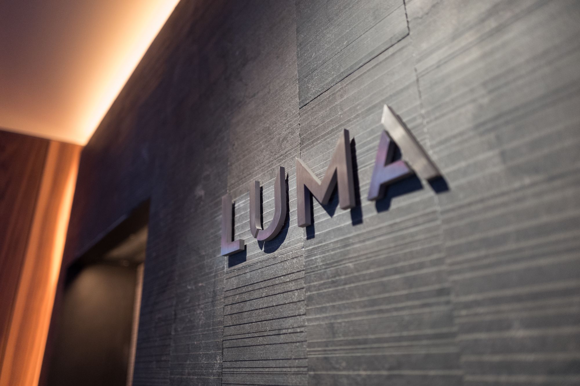 Фото Luma Hotel Times Square