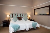 Фото Olaf's Guest House