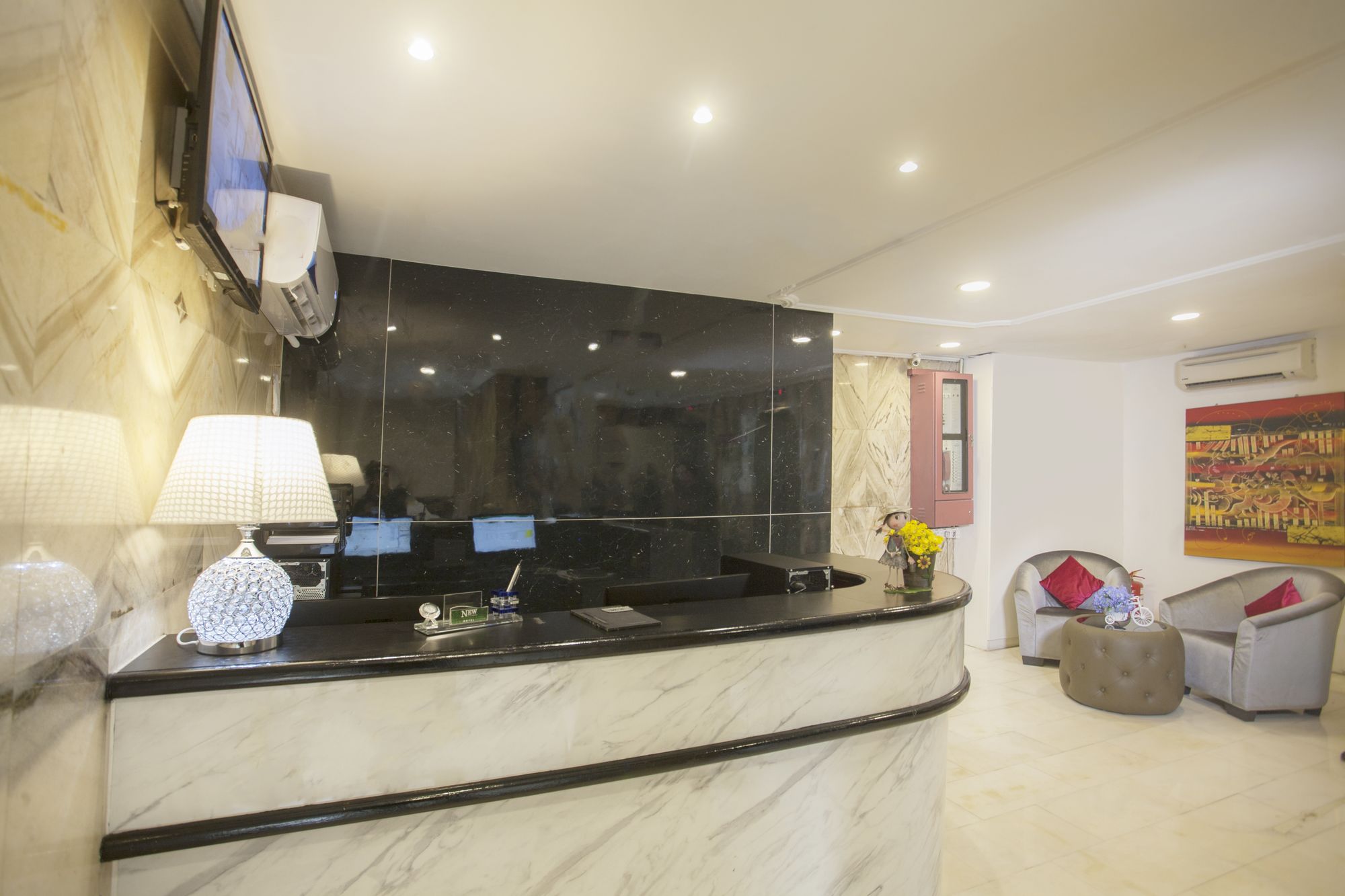 Фото 54971778990