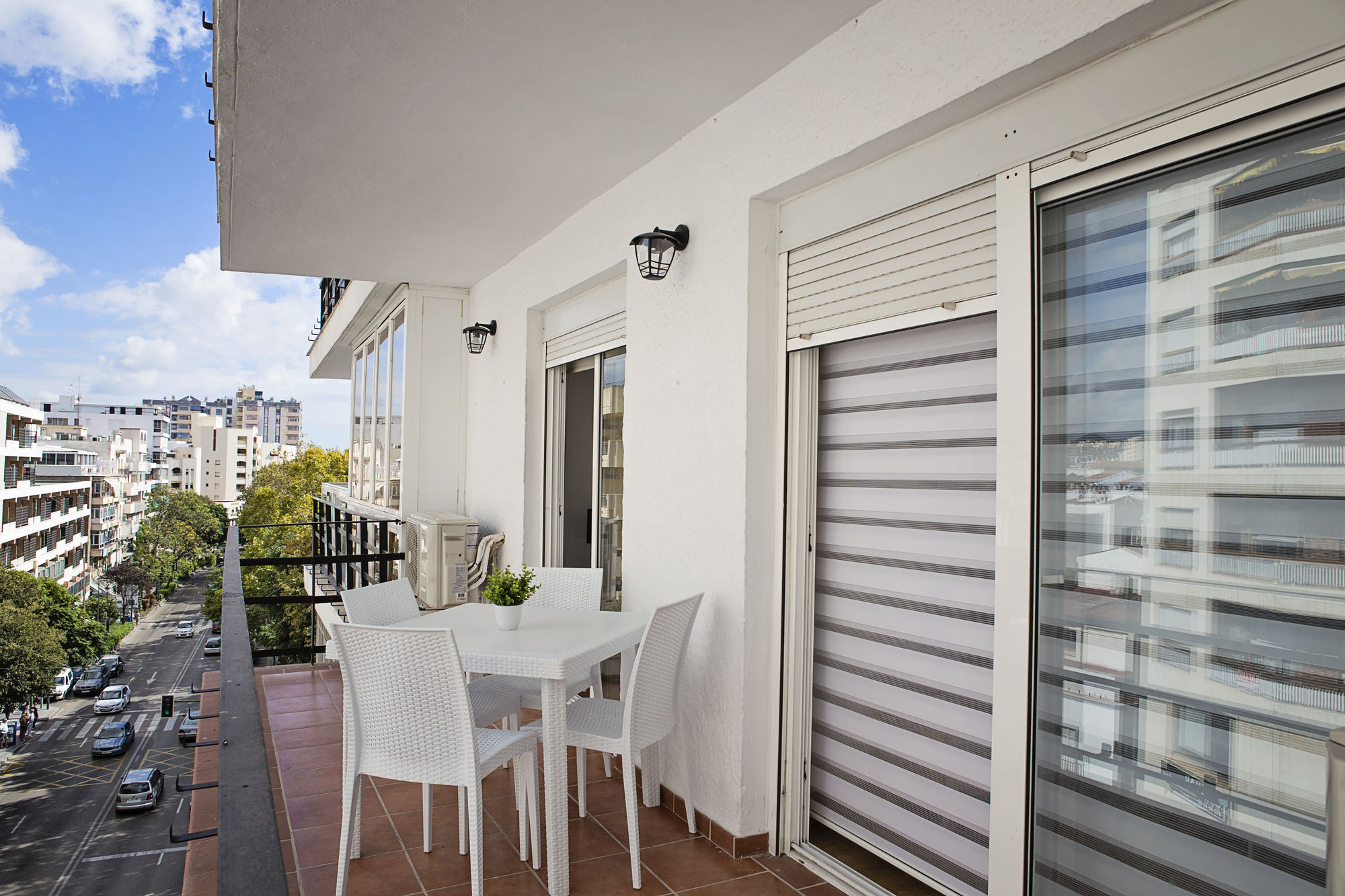 Фото Sun Home Marbella