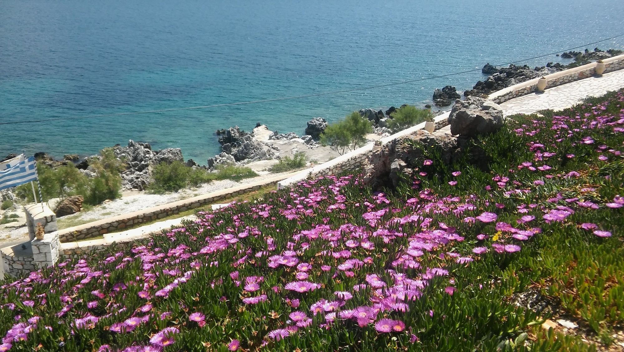 Фото EN Plo Luxury Suites