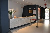 Фото Jinjiang Inn Shanghai Expo Park Pusan Road