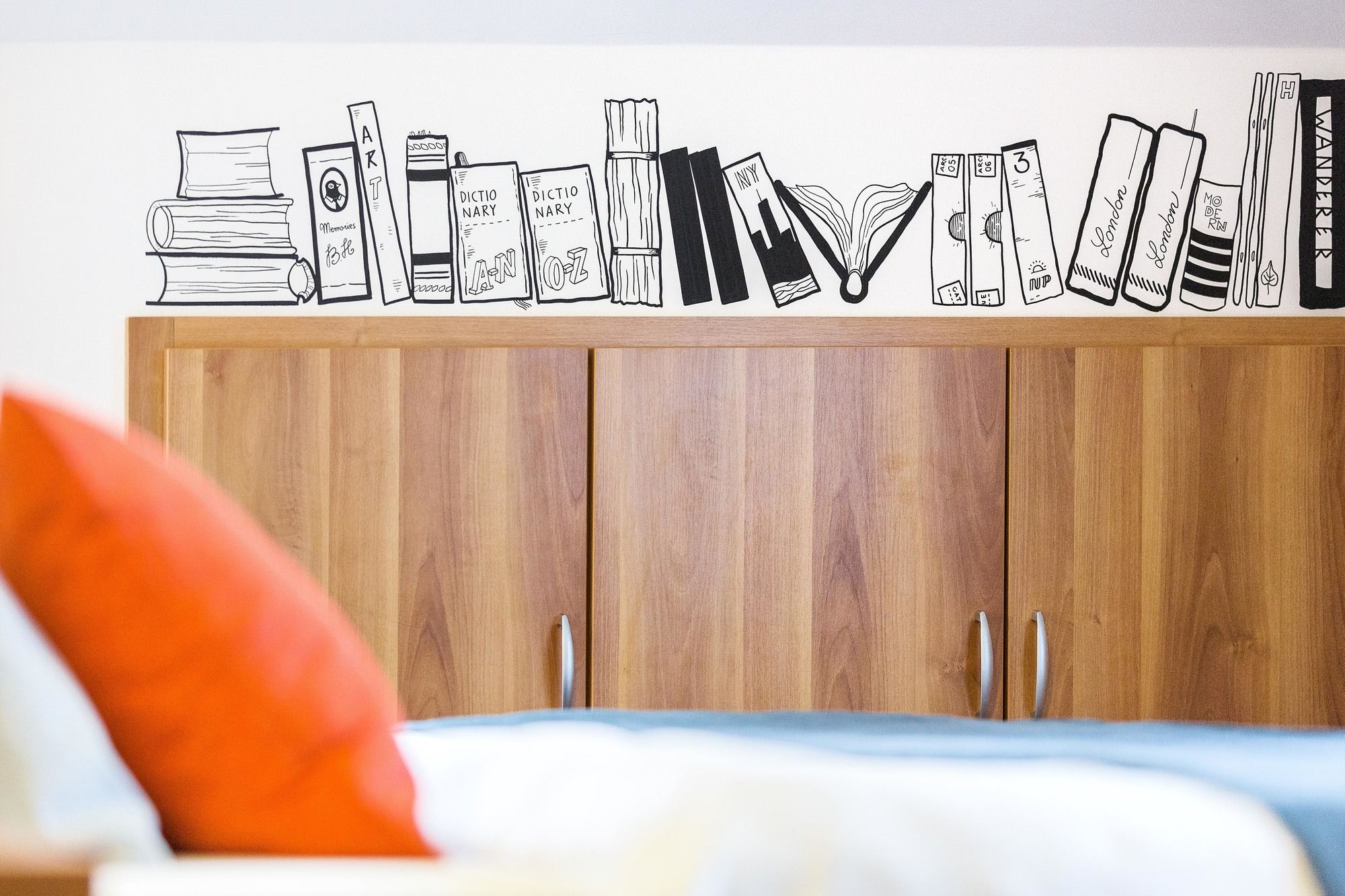 Фото Hotel Grand