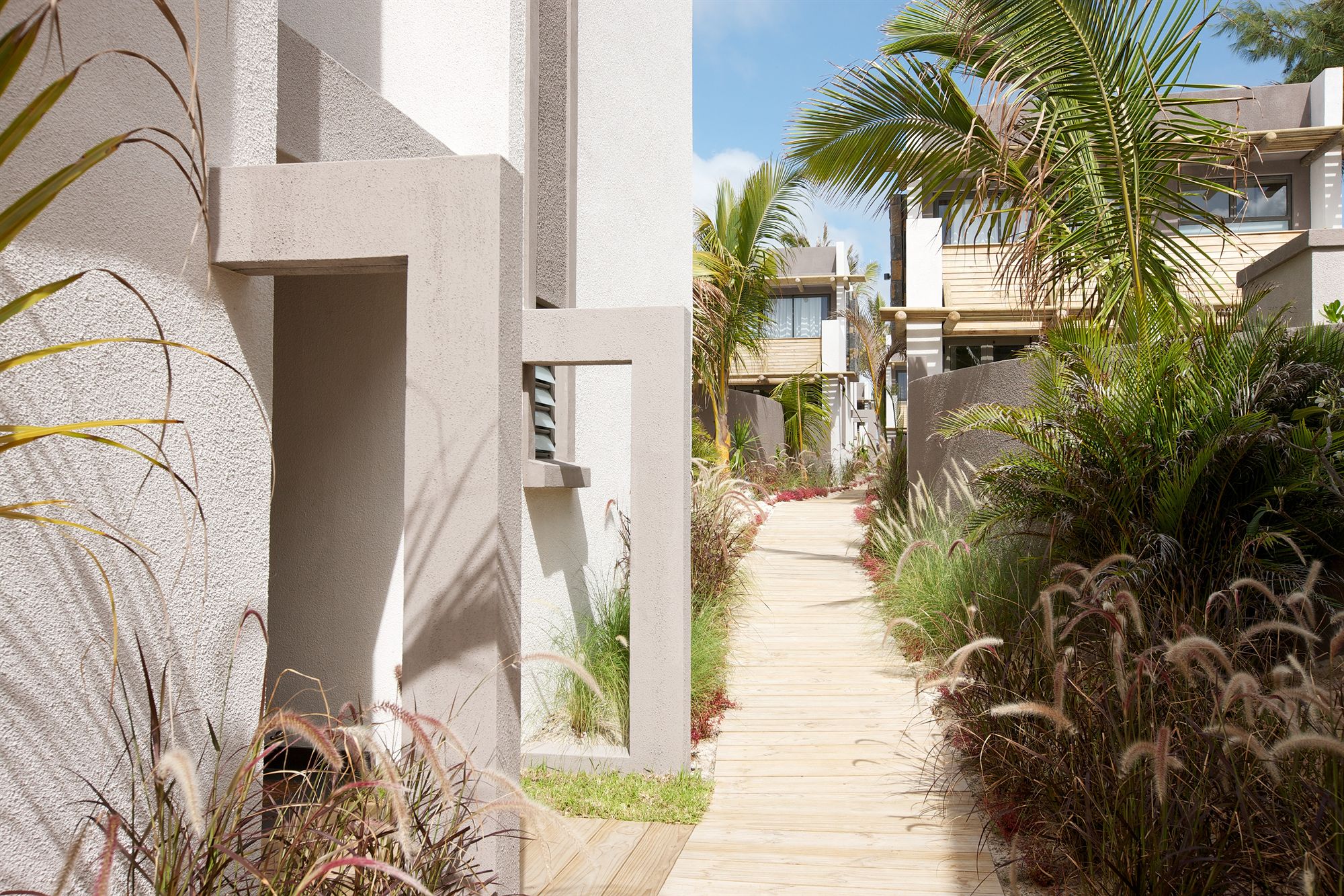 Фото Stylia Villas