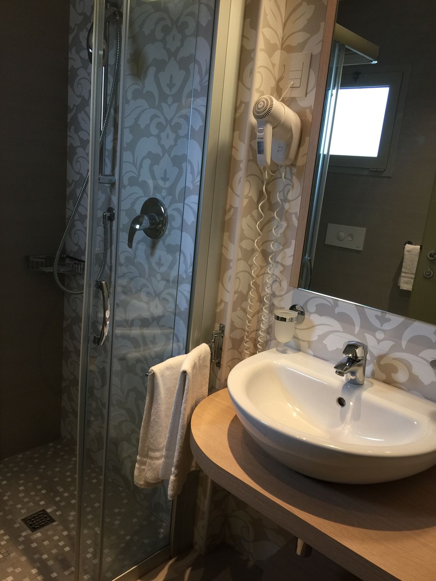 Фото Hotel Liane