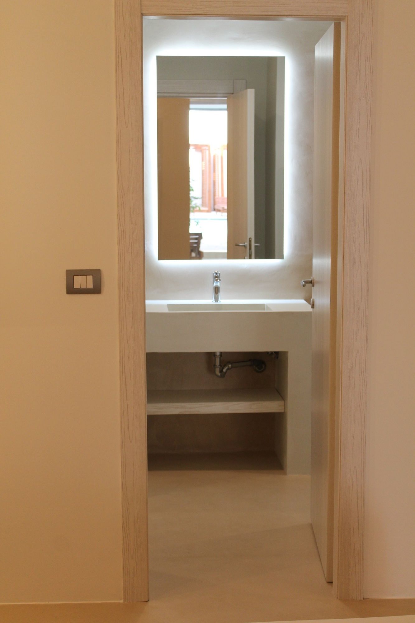 Фото Seven Suite