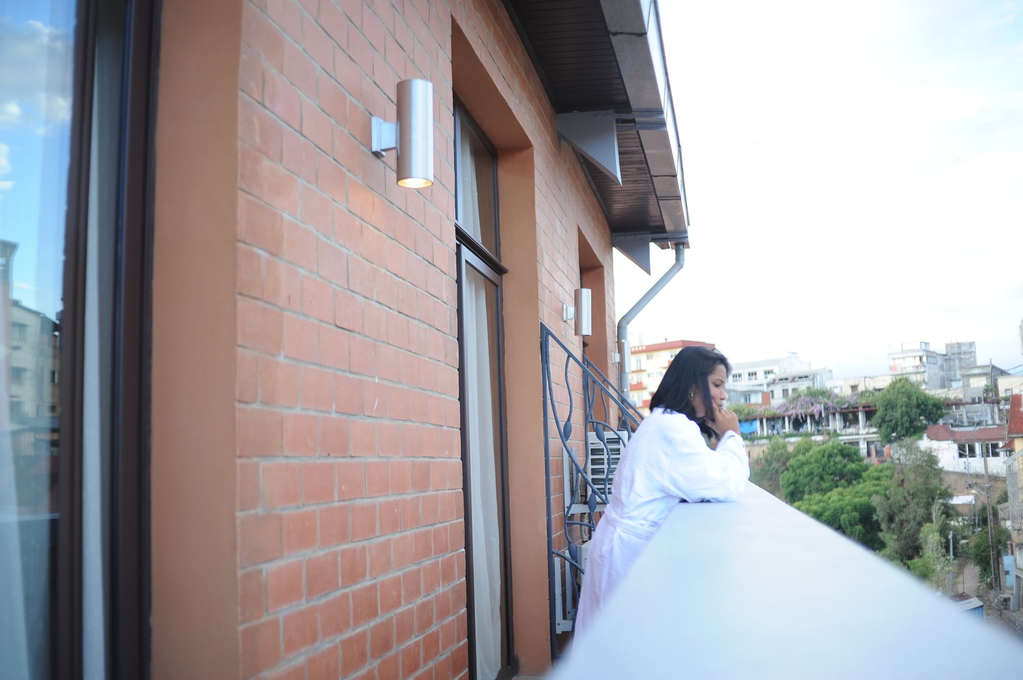 Фото Havana Resort