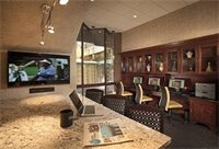 Фото Crowne Plaza Crystal City-Washington, D. C., an Ihg Hotel