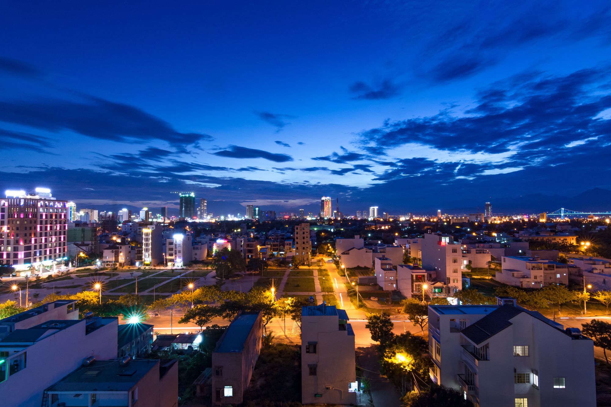 Фото Salamander Hotel and Apartment