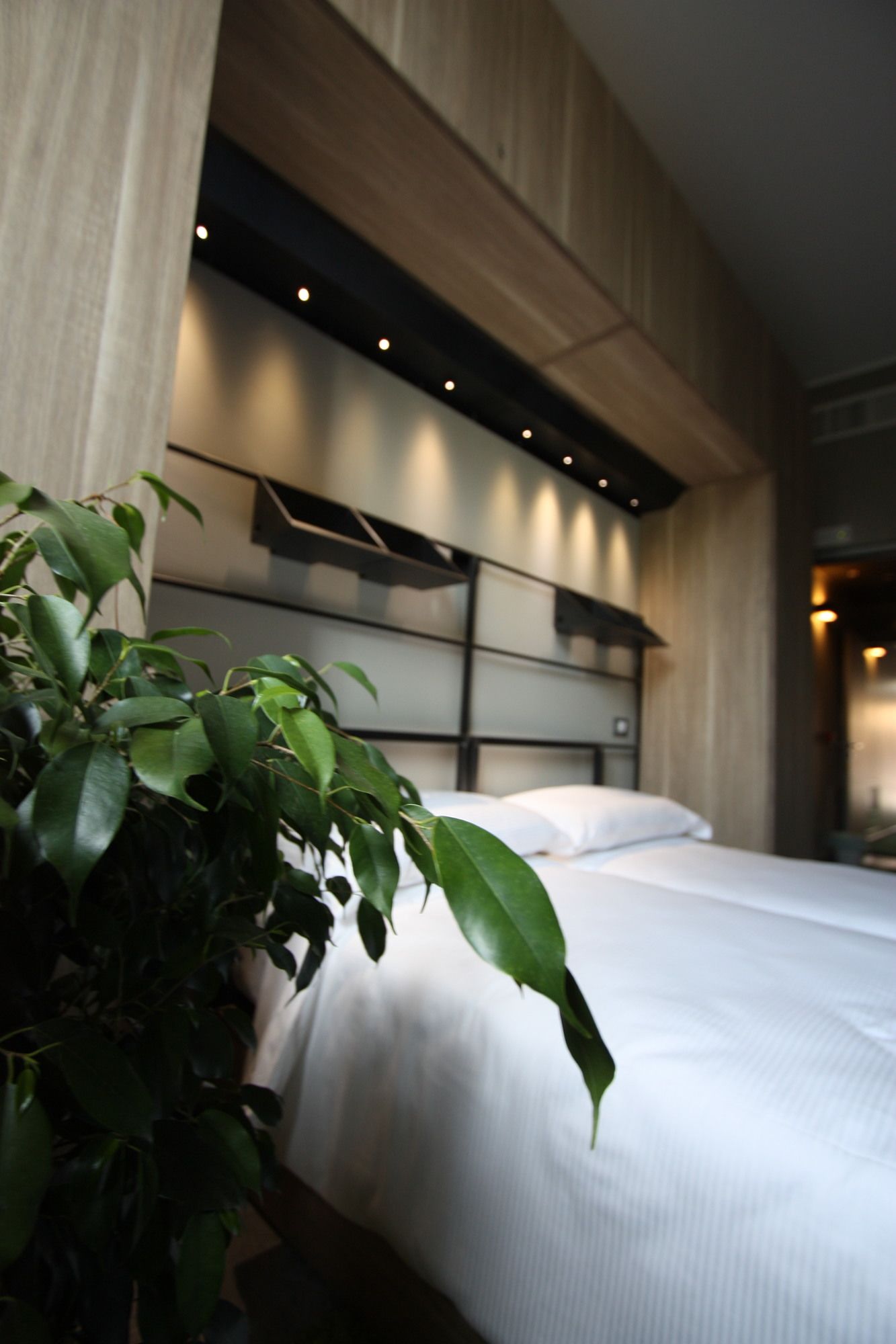 Фото Versoverde Alzaia Naviglio Grande