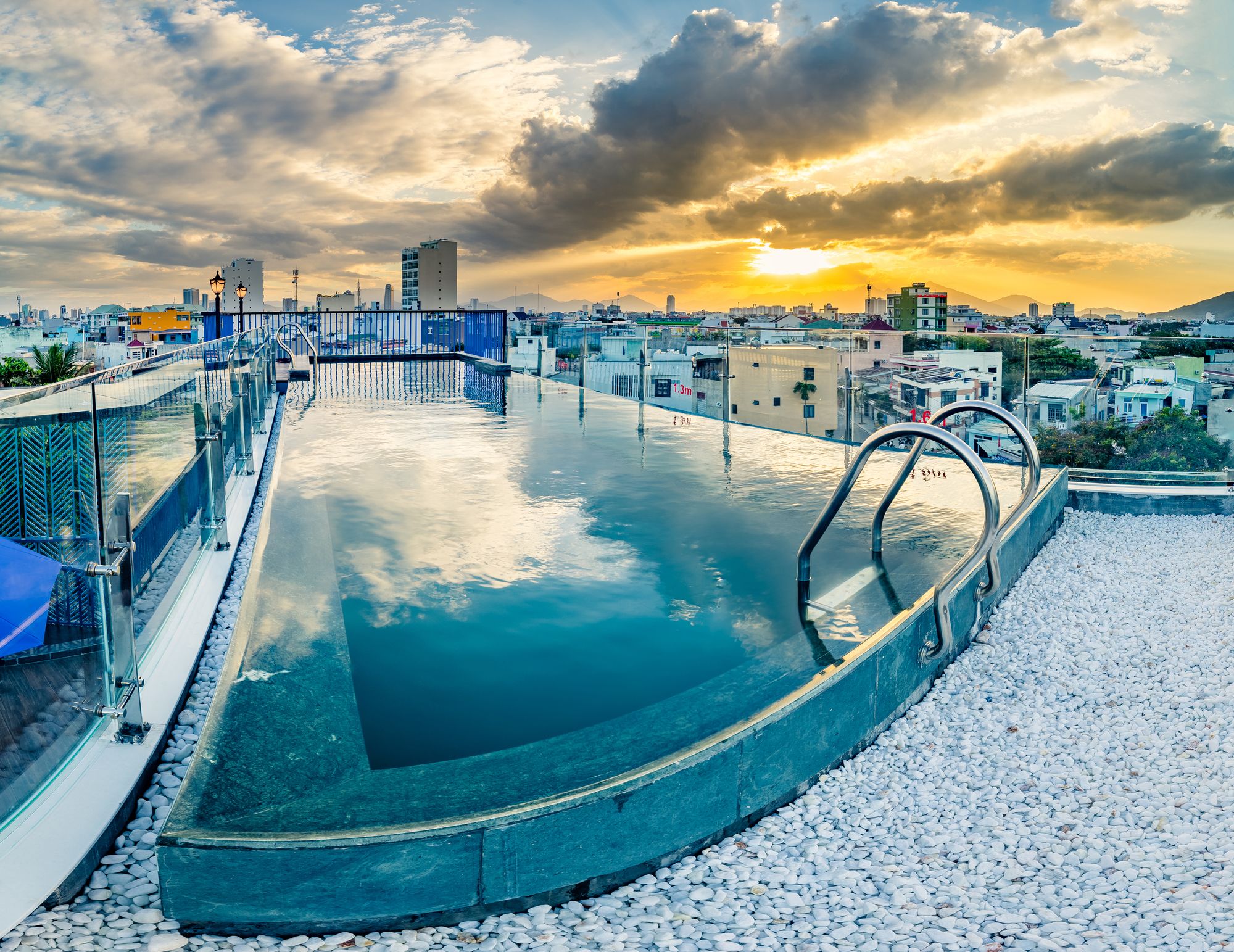 Фото Cani Beach House