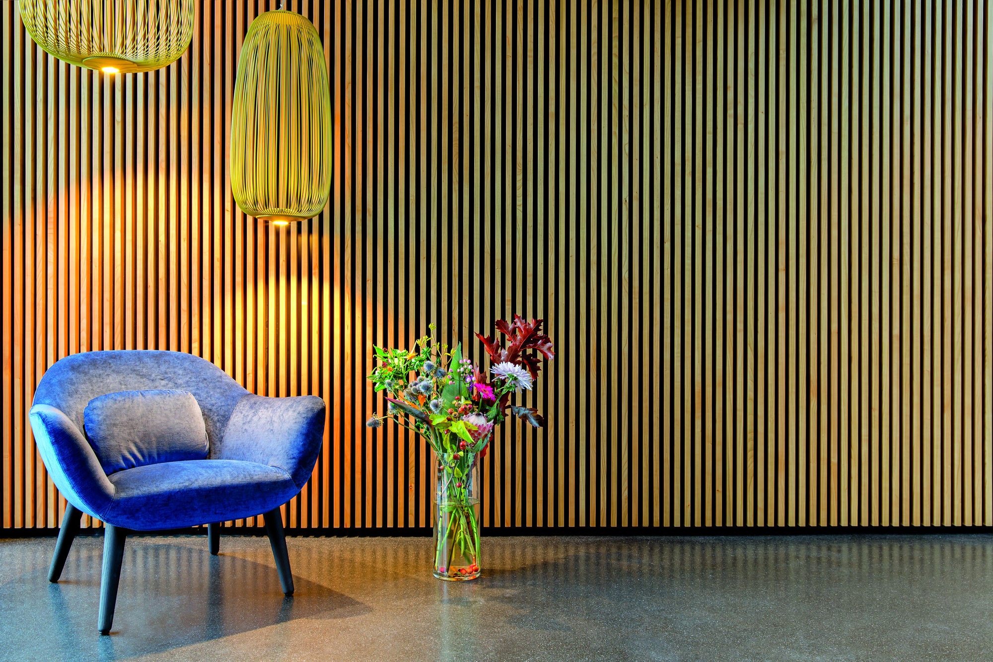 Фото The Flag München M.