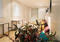 Фото Отель LeMar Boutique Barcelona