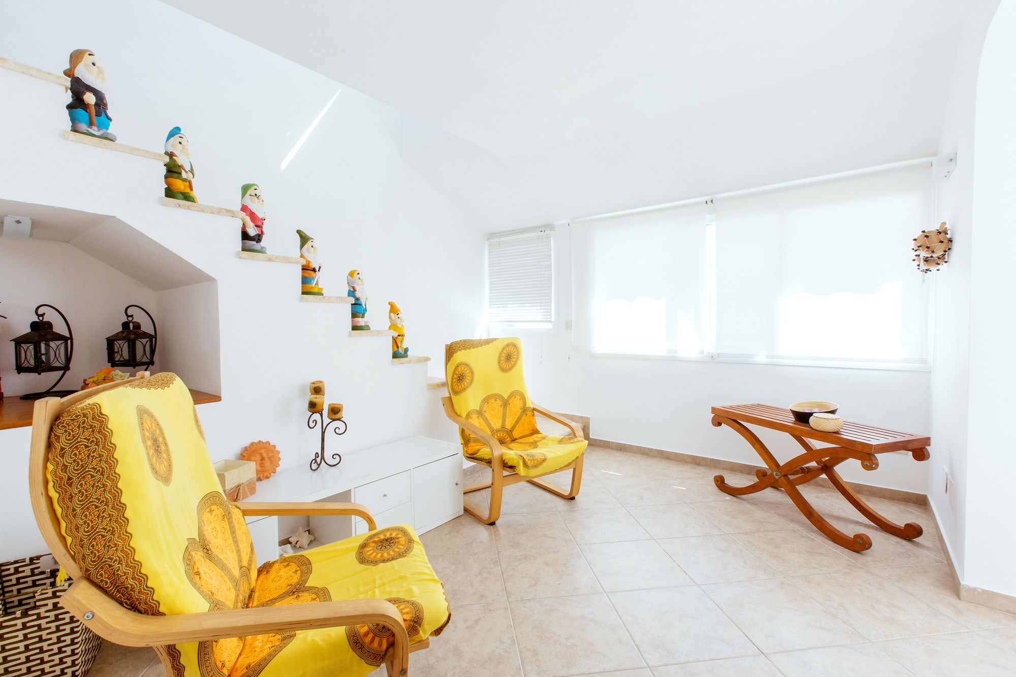 Фото 190919092664