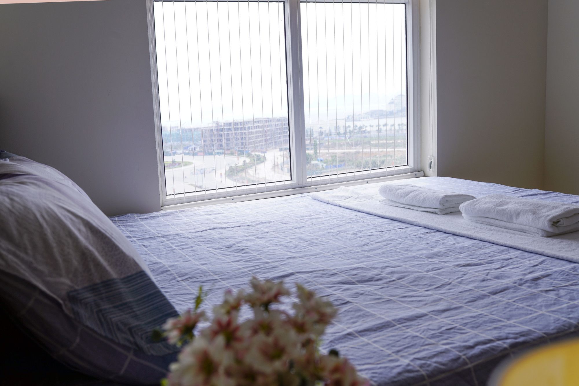 Фото Hometel Newlife Ha Long