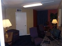 Фото Governor House Inn