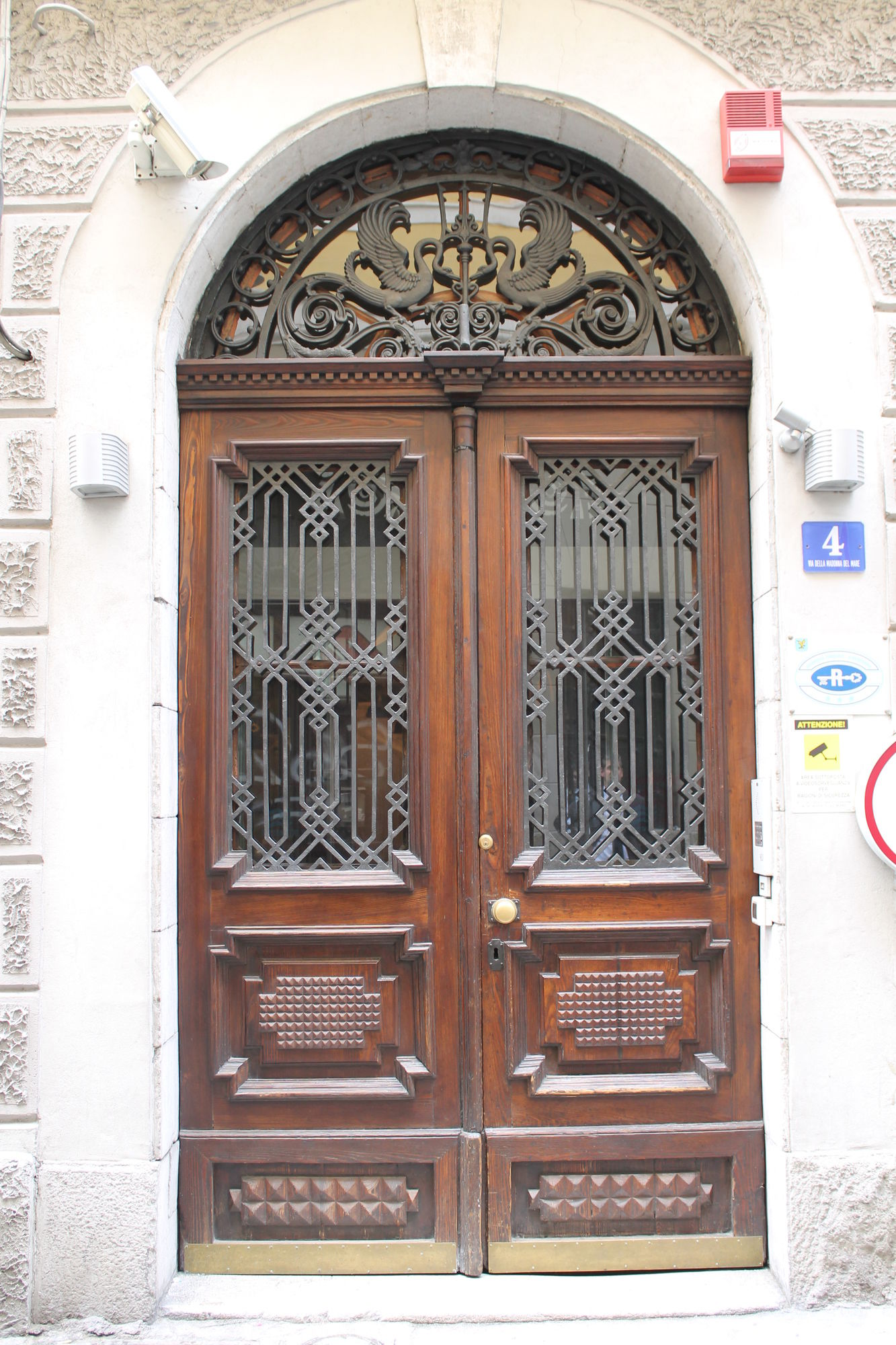 Фото Residence del Mare