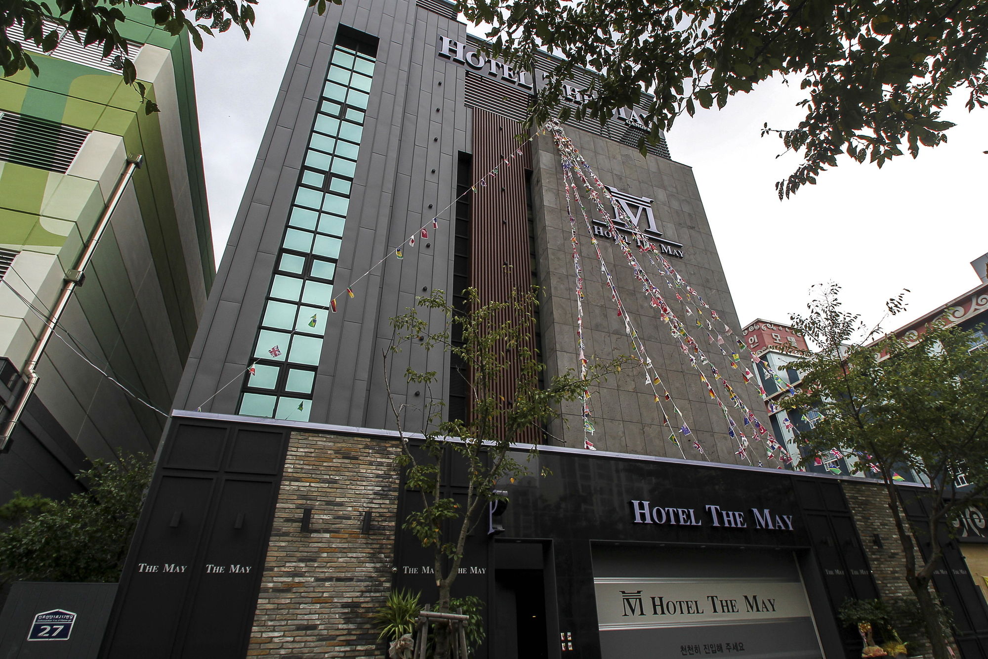 Фото 86406931466