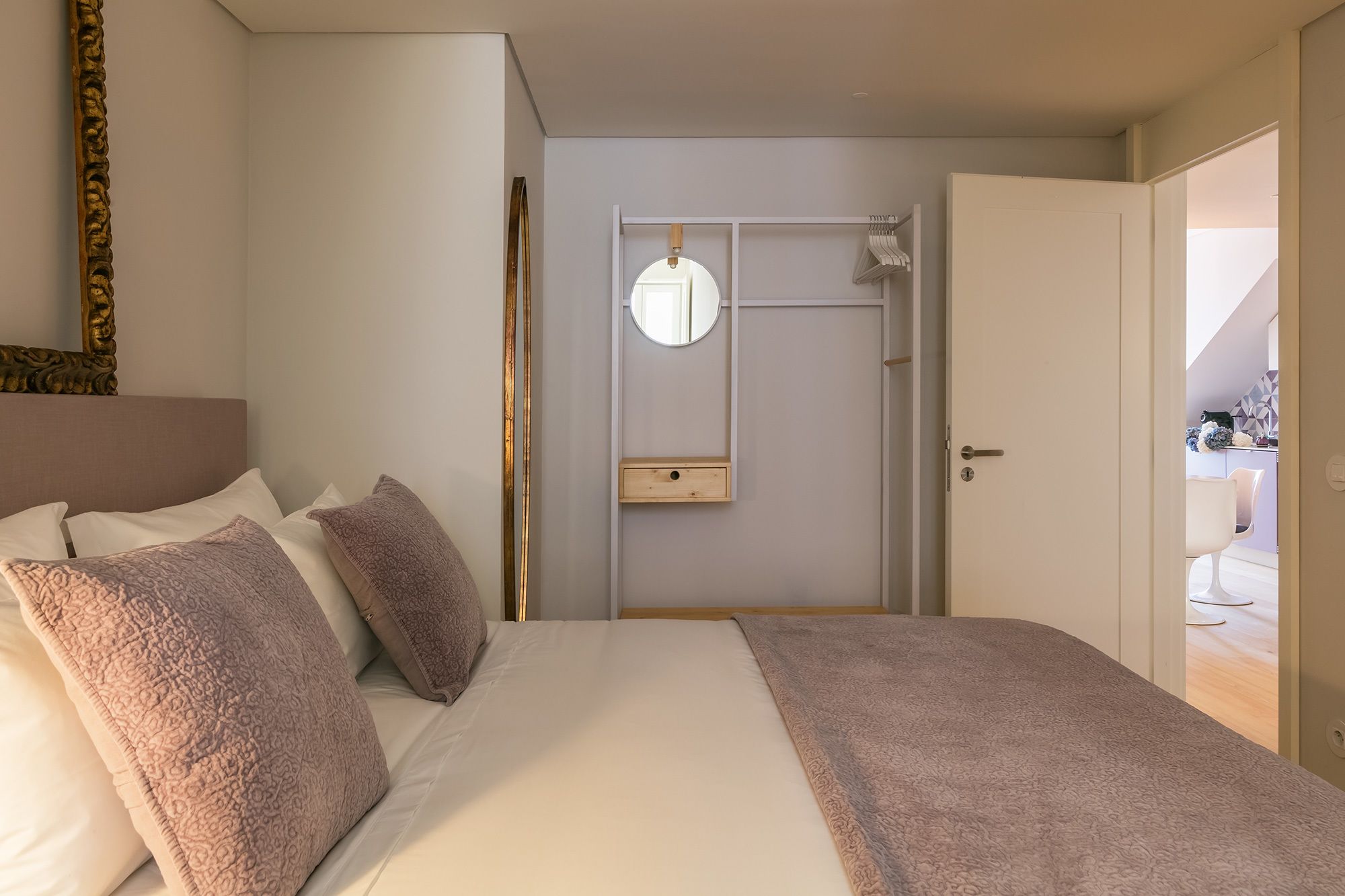 Фото Almaria Edifício da Corte