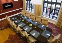 Фото The Bidwell Marriott Portland