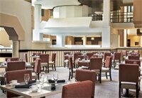 Фото The Westin Washington, D. C. City Center