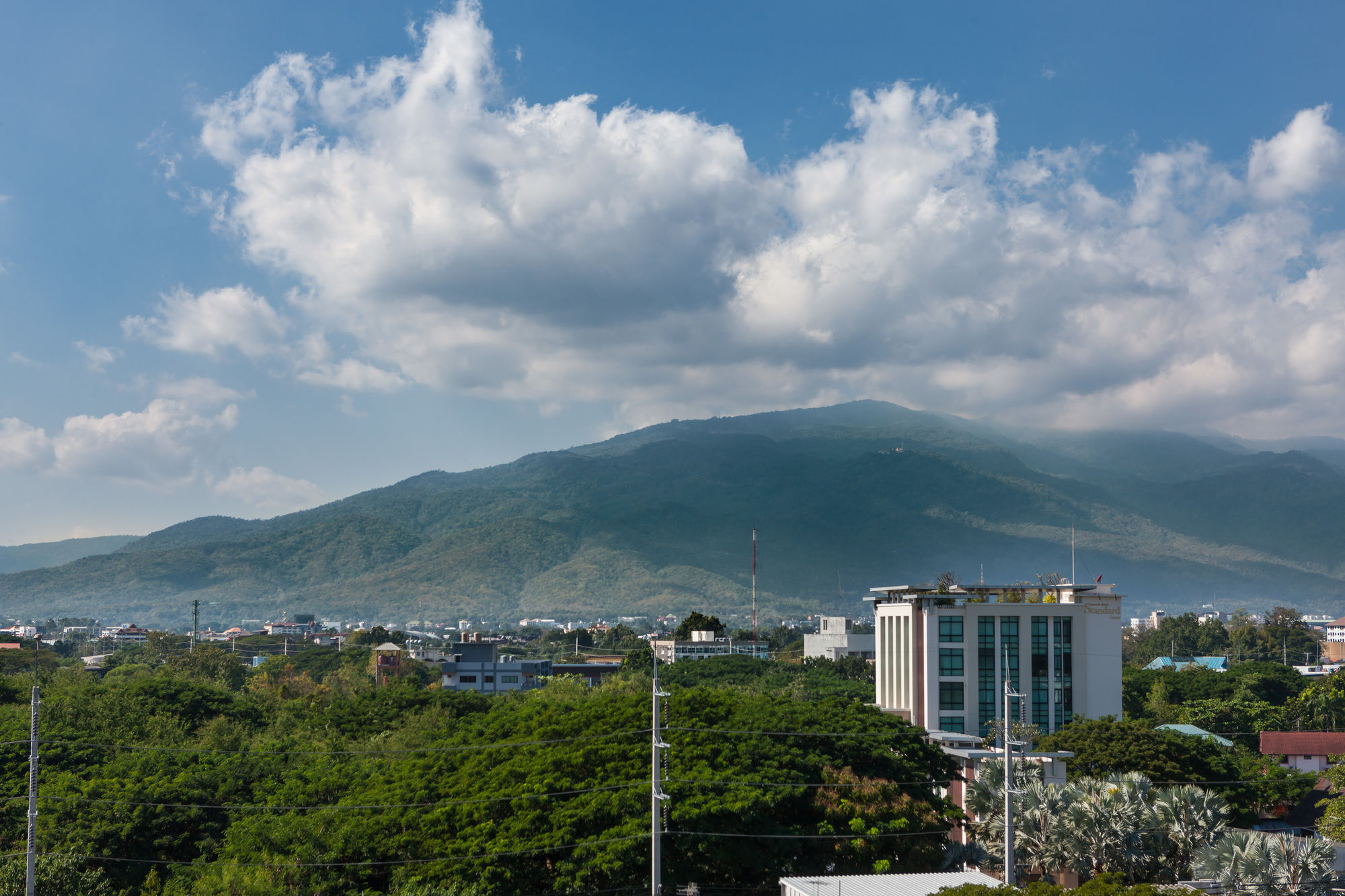 Фото Casa Marocc Hotel