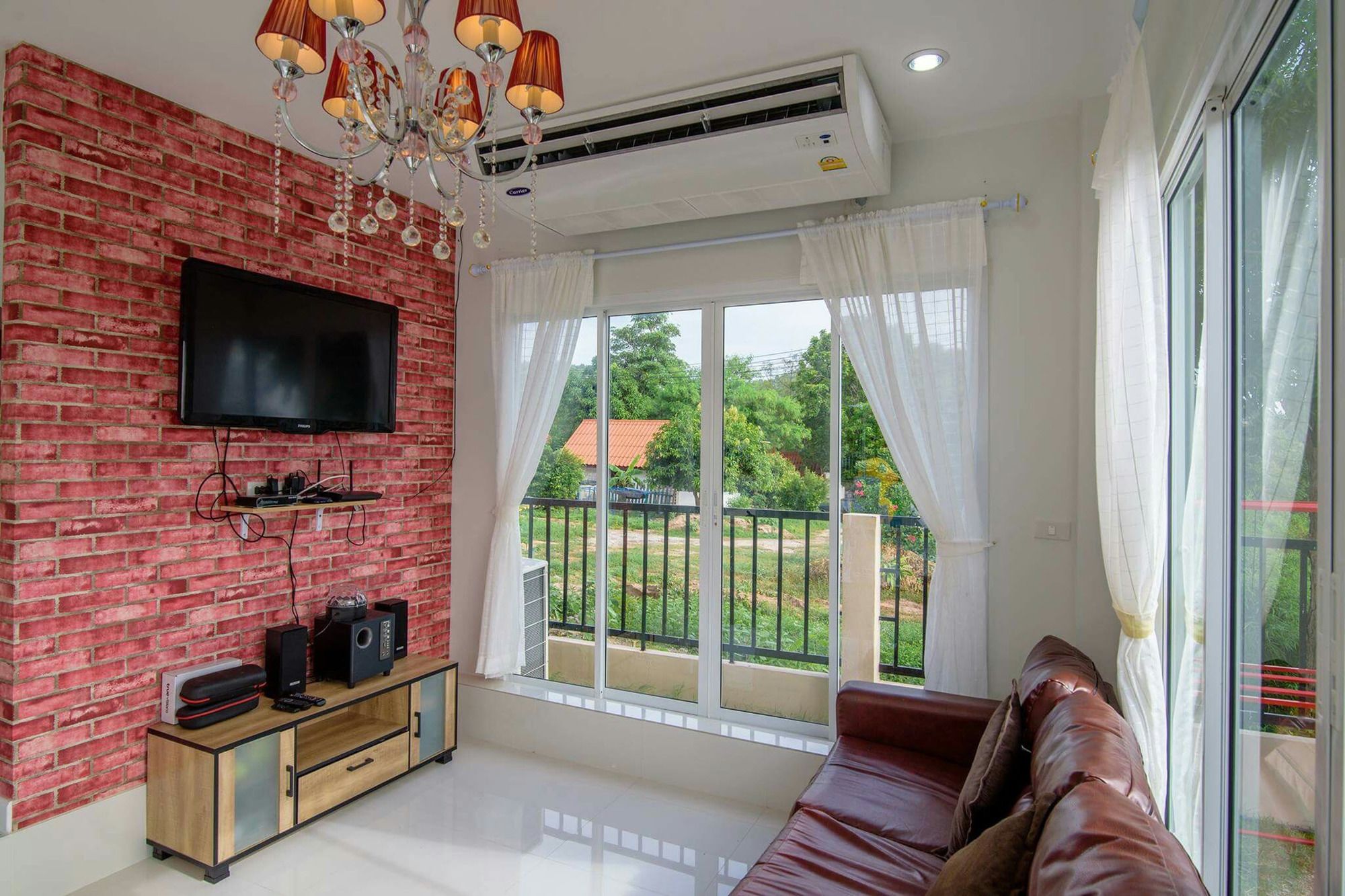 Фото Platoo Pool Villa