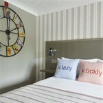 Фото Village Hotel Edinburgh