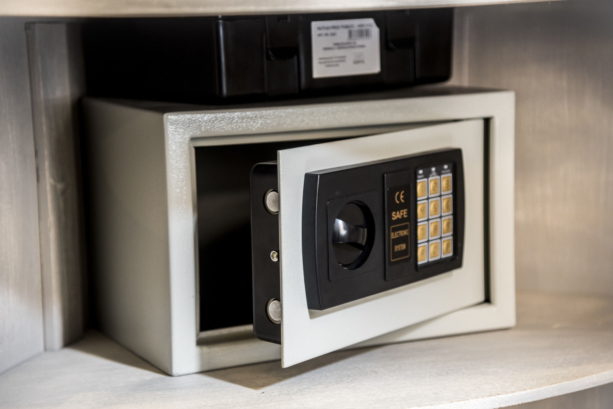 Фото Prijeko Palace