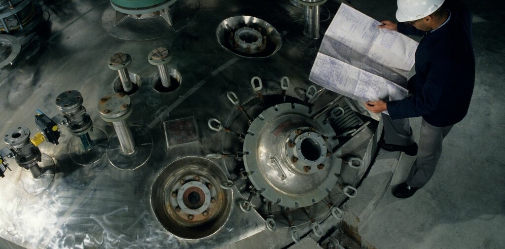 Lifts and equipment Anil-san Asansor, Istanbul, photo