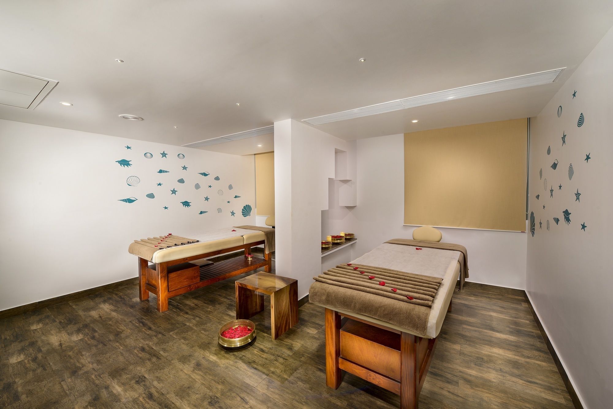 Фото Sterling Goa Varca