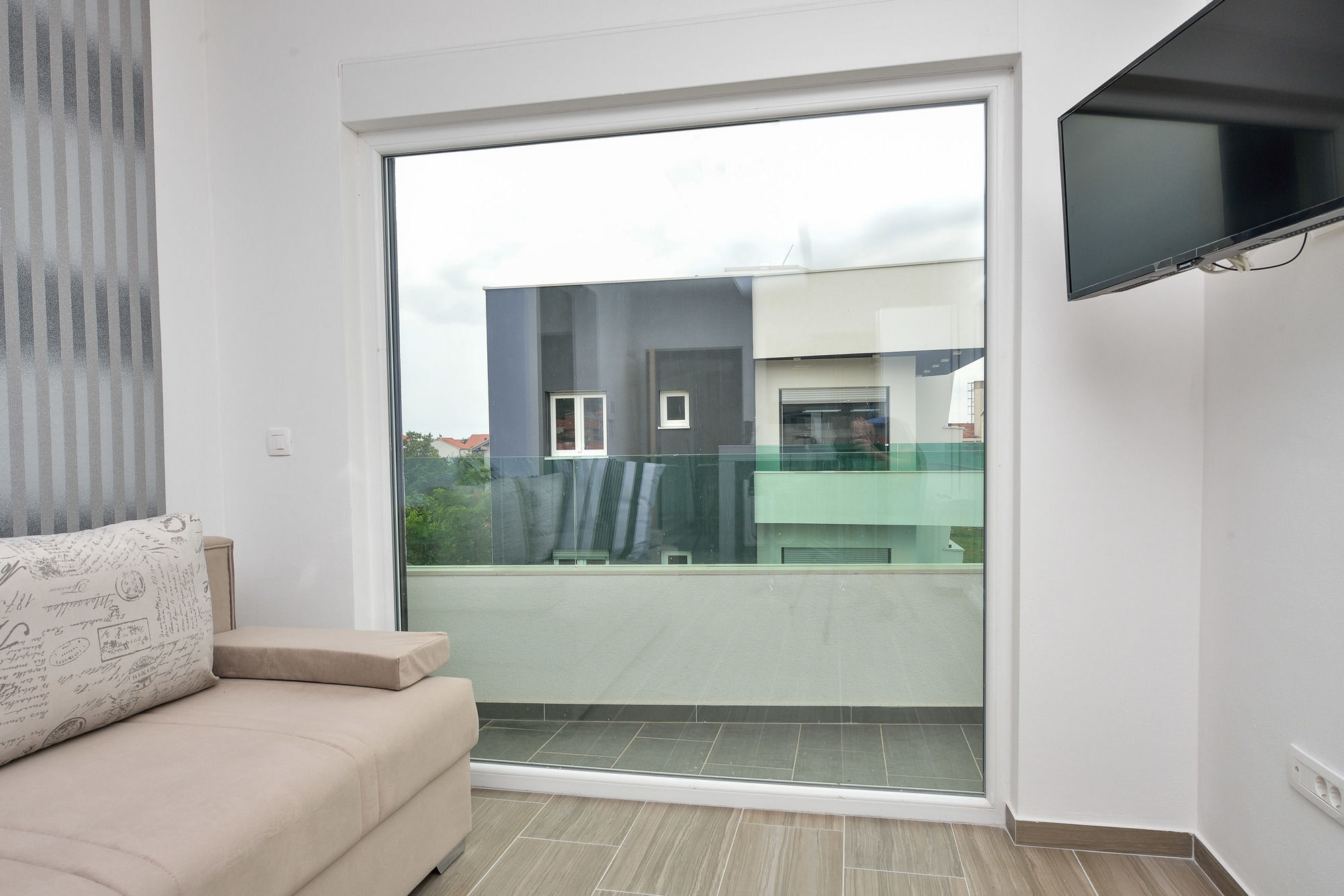 Фото Boutique Apartments Blitz