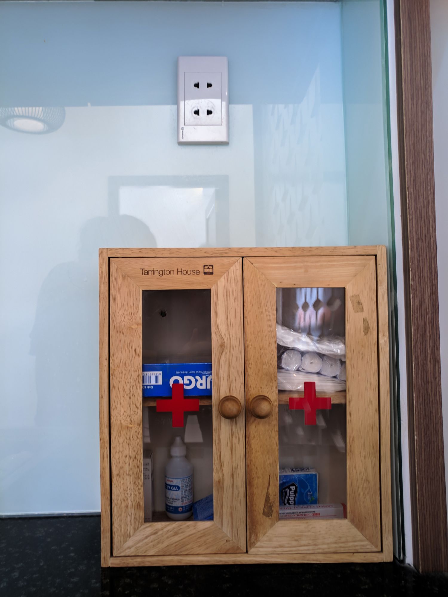 Фото Cukoo House