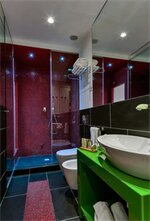 Фото Boutique Centrale Relais